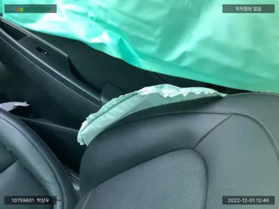 2018 Hyundai Kona KMHK3816GJU254429 VIN:KMHK3816GJU254429