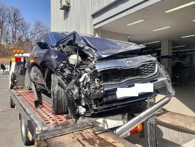 2020 Kia Sportage KNAPR813DLK757028 VIN:KNAPR813DLK757028