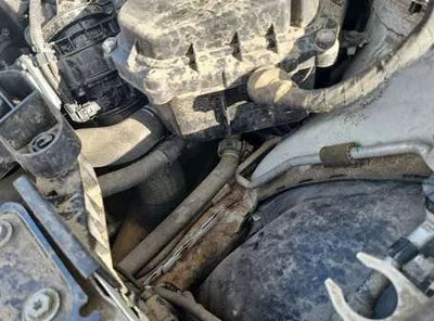 2017 BMW 320 WBA8C5105HA069078 VIN:WBA8C5105HA069078