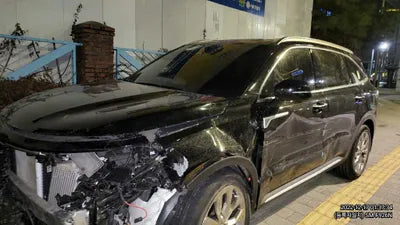 2021 Kia Sorento KNARH81BGMA088913 VIN:KNARH81BGMA088913