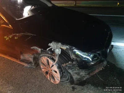 2020 Mercedes-Benz E 300 W1KZF4JBXLA758929 VIN:W1KZF4JBXLA758929