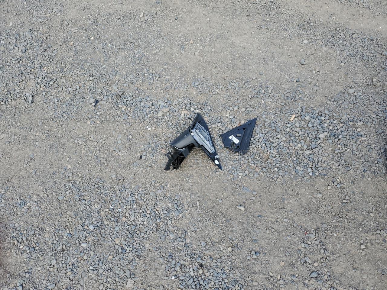 2022 RAM 1500 CLASSIC TRADESMAN VIN:3C6JR7DG3NG180594