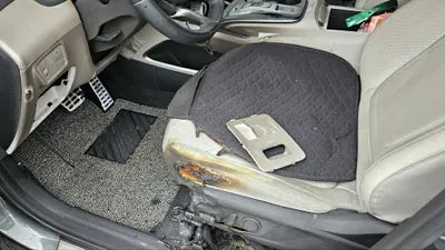 2021 Hyundai Tucson KMHJE811BMU006503 VIN:KMHJE811BMU006503