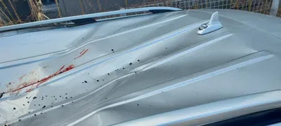 2017 Mercedes-Benz GLE 250 WDCDA0EB1HA925704 VIN:WDCDA0EB1HA925704