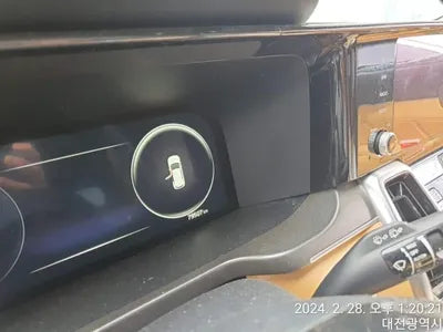 2021 Kia Sorento KNARH81BGNA118922 VIN:KNARH81BGNA118922