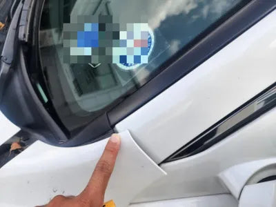 2014 Honda Accord VIN: