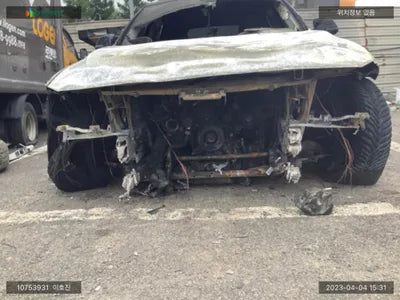 2016 BMW 320 WBA8Y9103GG433650 VIN:WBA8Y9103GG433650