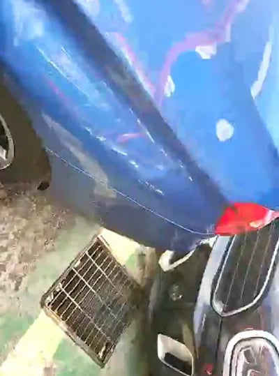 2017 BMW 320 WBA8A9108HK882695 VIN:WBA8A9108HK882695