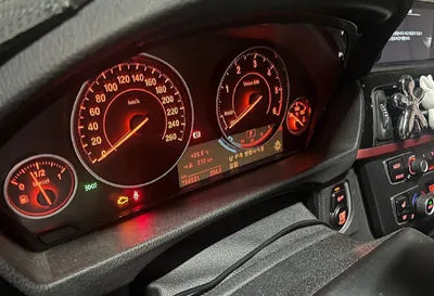 2016 BMW 320 WBA8Y9102GGJ86394 VIN:WBA8Y9102GGJ86394