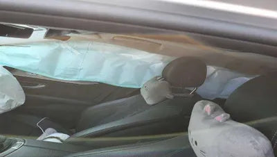 2017 Mercedes-Benz E 200 WDDZF4CB4HA131695 VIN:WDDZF4CB4HA131695