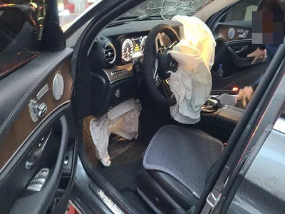 2019 Mercedes-Benz E 300 WDDZF4KB1KA682577 VIN:WDDZF4KB1KA682577