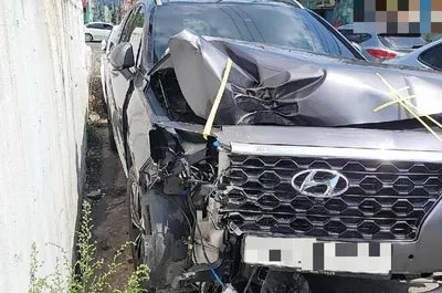 2018 Hyundai Santa FE KMHS381CDKU031052 VIN:KMHS381CDKU031052