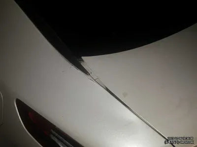 2019 Kia K5 556KMKNAGW41EBKA0 VIN:556KMKNAGW41EBKA0