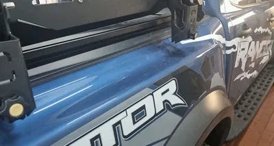 2022 Ford Ranger 6FPPXXMJ2NMB09354 VIN:6FPPXXMJ2NMB09354