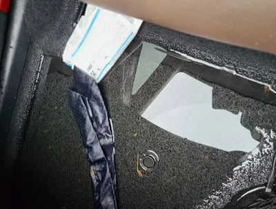 2017 Mercedes-Benz E 220 WDDZF0EB0HA106346 VIN:WDDZF0EB0HA106346