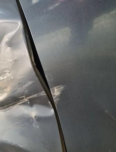 2021 BMW 320 WBA5X5102MFK12671 VIN:WBA5X5102MFK12671