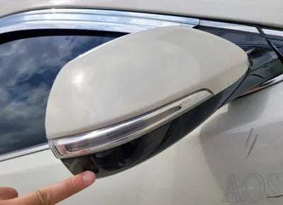 2016 Hyundai Santa FE 585KMKMHSU81UBGU6 VIN:585KMKMHSU81UBGU6