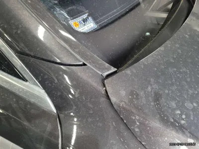 2018 Mercedes-Benz S 63 AMG WDDXJ8JB1JA034136 VIN:WDDXJ8JB1JA034136