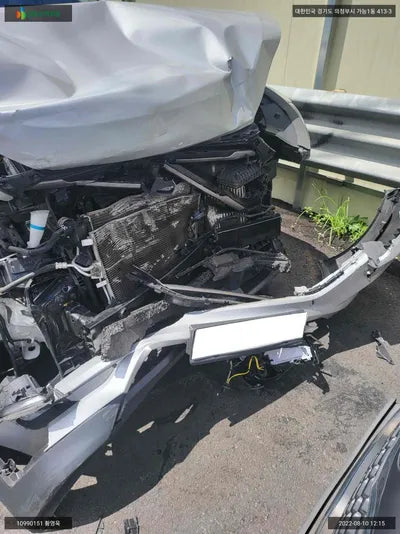 2015 Hyundai Tucson KMHJ281ABGU125053 VIN:KMHJ281ABGU125053
