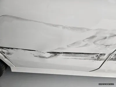 2017 Mercedes-Benz C 220 VIN: