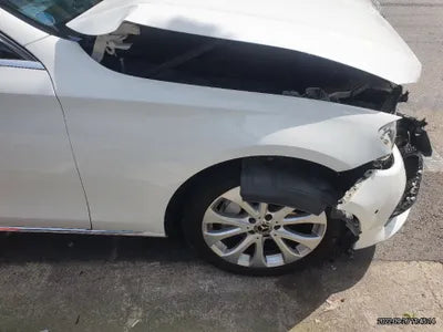 2019 Mercedes-Benz E 300 WDDZF4JB2KA672352 VIN:WDDZF4JB2KA672352