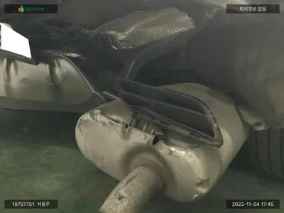 2020 Kia K5 KNAG341JBLA009140 VIN:KNAG341JBLA009140