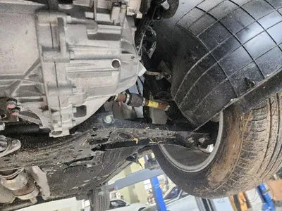 2019 Hyundai Kona KMHK4815GLU492188 VIN:KMHK4815GLU492188