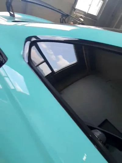 2015 BMW M4 WBS3R9101FK451479 VIN:WBS3R9101FK451479