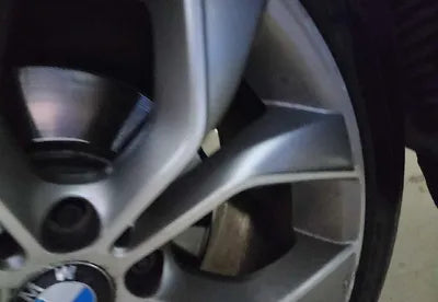 2015 BMW 420 WBAXX1109F0L96403 VIN:WBAXX1109F0L96403