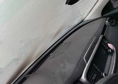 2019 Kia Sorento KNAPK81BDKA497075 VIN:KNAPK81BDKA497075