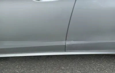 2014 Mercedes-Benz E 220 VIN: