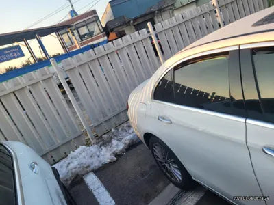 2021 Mercedes-Benz E 250 W1KZF4FB6MA959155 VIN:W1KZF4FB6MA959155