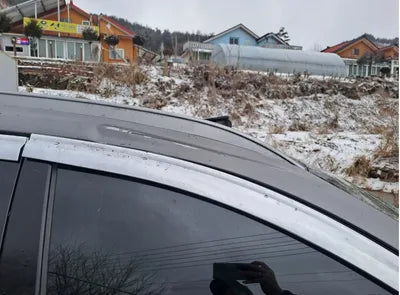 2020 Hyundai Santa FE KMHS381ABLU249880 VIN:KMHS381ABLU249880