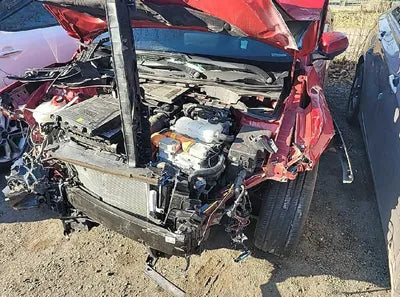 2020 Hyundai Kona KMHK381EGLU034788 VIN:KMHK381EGLU034788