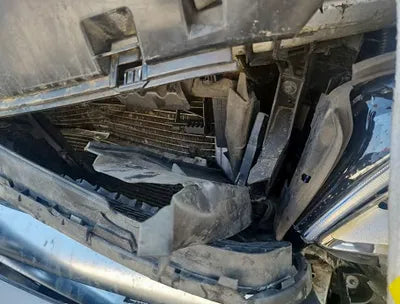 2018 Mercedes-Benz A 45 AMG WDCTG5CB8JJ514171 VIN:WDCTG5CB8JJ514171