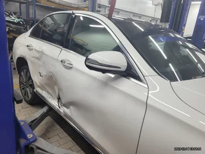 2020 Mercedes-Benz E 450 W1KZF6JB9LA827976 VIN:W1KZF6JB9LA827976