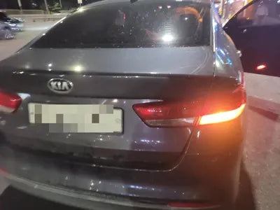 2017 Kia K5 KNAGS411BJA222645 VIN:KNAGS411BJA222645