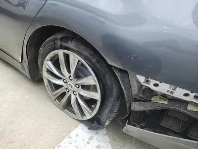 2015 Infiniti Q70 VIN: