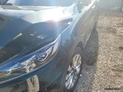 2018 Kia Sorento 302KMKNAPS81BBJA4 VIN:302KMKNAPS81BBJA4