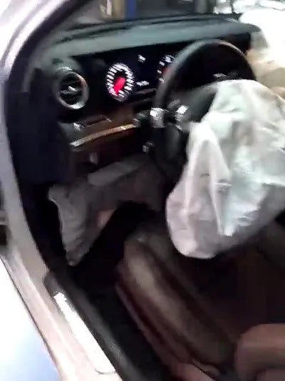 2018 Mercedes-Benz E 220 WDDZF0EB9JA404562 VIN:WDDZF0EB9JA404562