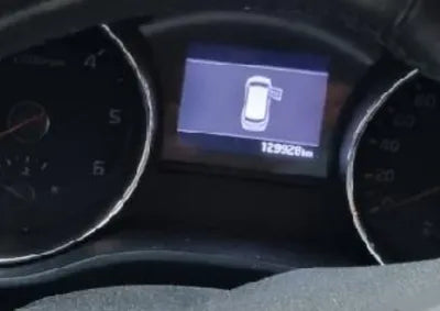 2019 Kia Carnival KNAMB81ABKS575292 VIN:KNAMB81ABKS575292