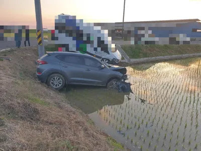 2018 Hyundai Tucson VIN: