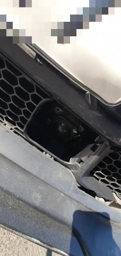 2017 Jeep Cherokee VIN: