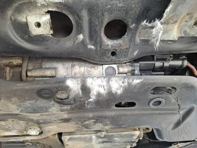 2016 Mercedes-Benz CLS 350 833KMWDDLJ9EBXGA1 VIN:833KMWDDLJ9EBXGA1