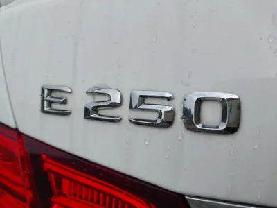 2016 2016 mercedes benz e class WDDHF9HB5GB258823 VIN:WDDHF9HB5GB258823