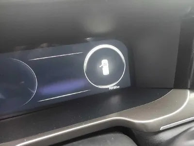 2021 Kia Sorento KNARH81BGMA053240 VIN:KNARH81BGMA053240