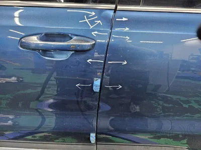 2021 Kia Sorento VIN: