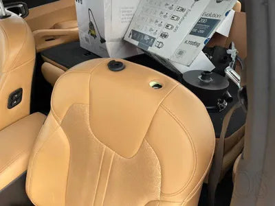 2022 Kia Sorento KNARH81FGPA185808 VIN:KNARH81FGPA185808