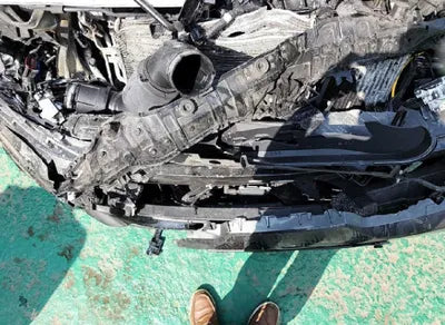 2021 Kia K5 KNAG6412BMA148565 VIN:KNAG6412BMA148565
