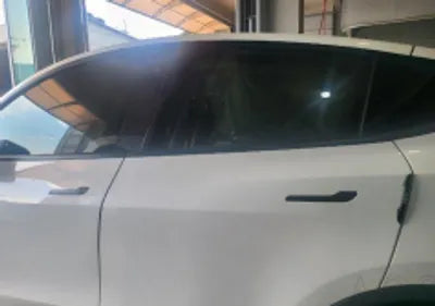 2021 Tesla Model Y 5YJYGDEE4MF171710 VIN:5YJYGDEE4MF171710